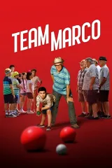 Đội Marco