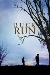Đường Chạy Buck