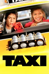 Tài xế tốc độ