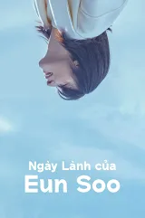Ngày Lành của Eun Soo