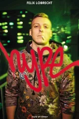 Felix Lobrecht: Đỉnh Lưu Hype