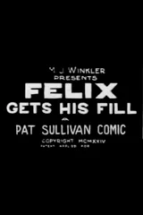 Felix No Đủ