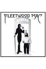Fleetwood Mac: Huyền Thoại Âm Nhạc