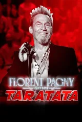 Florent Pagny và Taratata của Anh Ấy