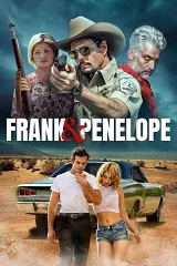 Frank và Penelope