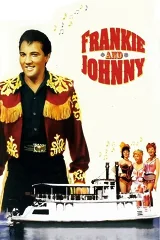Frankie và Johnny