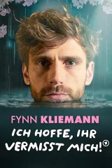 Fynn Kliemann - Tôi Hy Vọng Các Bạn Nhớ Tôi