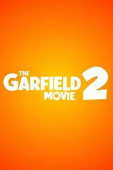 Garfield: Đại Náo 2