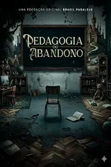 Giáo Dục Bị Lãng Quên