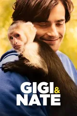 Gigi và Nate