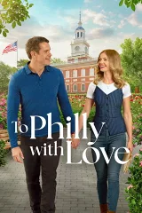 Gửi Philly Tình Yêu