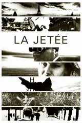 La Jetée