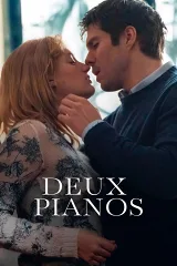 Hai Cây Đàn Piano