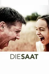 Hạt Giống Tội Ác