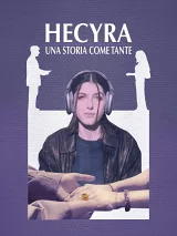 Hecyra: Một Câu Chuyện Như Bao Câu Chuyện Khác