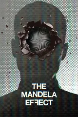 Hiệu Ứng Mandela