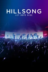 Hillsong: Hy Vọng Trỗi Dậy