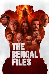Hồ Sơ Bengal