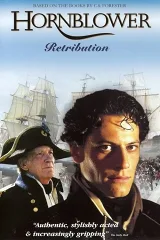 Hornblower: Trả Thù