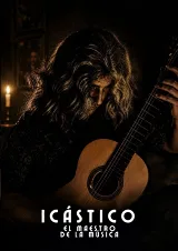 ICÁSTICO: Bậc Thầy Âm Nhạc