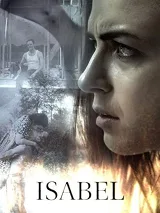Isabel: Bí Ẩn Tâm Hồn