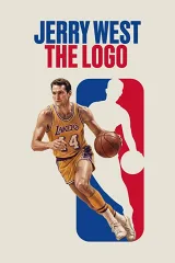 Jerry West: Biểu Tượng Bóng Rổ