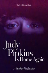 Judy Pipkins Trở Về Nhà