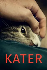 Kater