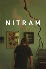 Kẻ Điên Nitram
