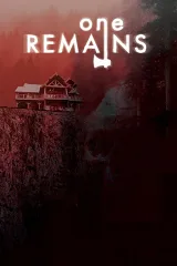 Kẻ Sống Sót