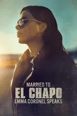 Kết Hôn Với El Chapo: Emma Coronel Lên Tiếng
