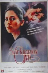 Khi Tôi Nói Lời Yêu