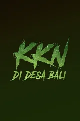 KKN: Làng Bali (Dấu Vết Buồn 65)