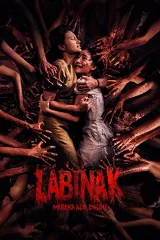 Labinak: Chúng Ở Đây
