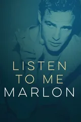 Lắng Nghe Marlon