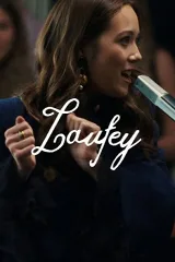 Laufey - Trực Tiếp Từ Iceland
