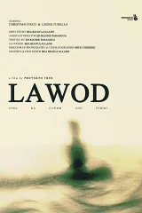LAWOD