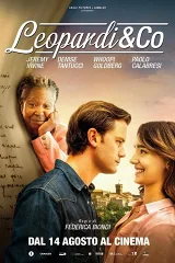 Leopardi và Những Người Bạn