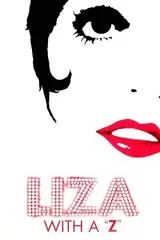 Liza và Chữ Z
