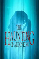 Lời Nguyền Của Alexis King