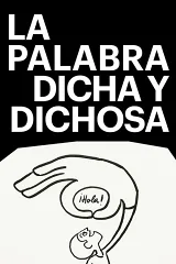 Lời Nói Ngọt Ngào và Hạnh Phúc