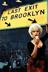 Lối Thoát Cuối Cùng Đến Brooklyn