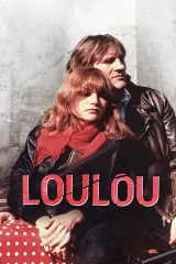 Loulou Tình Yêu