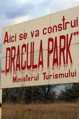 Ma Cà Rồng Dracula