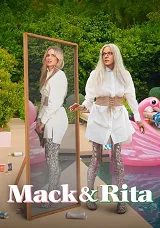 Mack và Rita