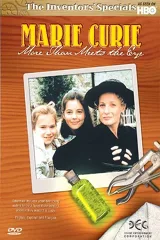 Marie Curie: Bí Ẩn Đằng Sau Thiên Tài