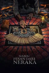 Mẹ: Thông Điệp Từ Địa Ngục