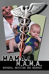 Mẹ/M.A.M.A.