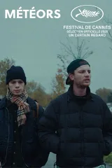 Météors