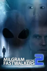 Milgram và Những Kẻ Bước Nhanh 2